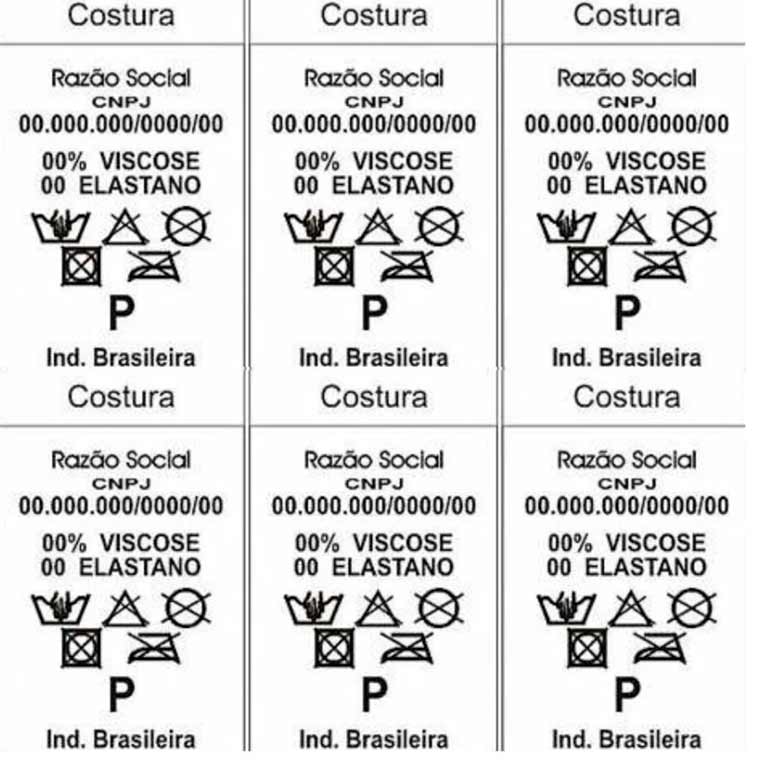 etiquetas-indentificação-interna