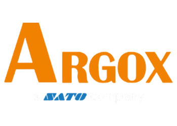 Argox
