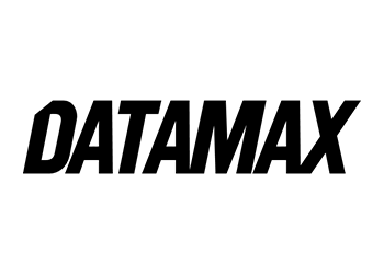 Datamax