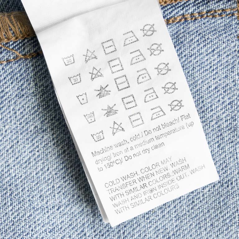 Etiquetas-Composição-Vestuario-mobile-3