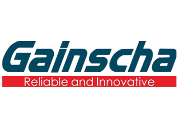 Gainscha