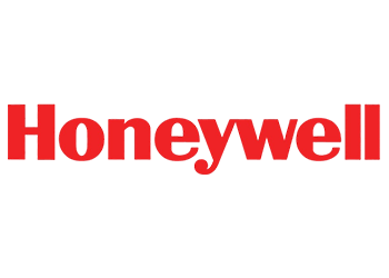 Honeywell