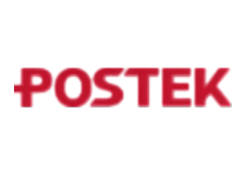 Postek