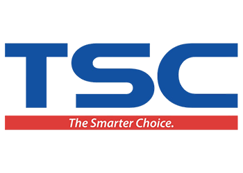 TSC