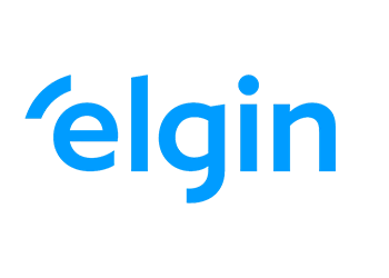 elgin